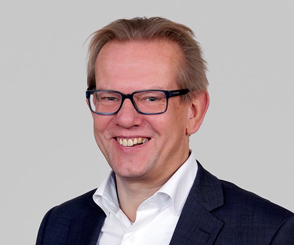 Ard Dommerholt ondernemersadviseur Ard Dommerholt ondernemersadviseur